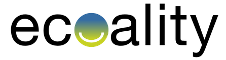 Ecoality